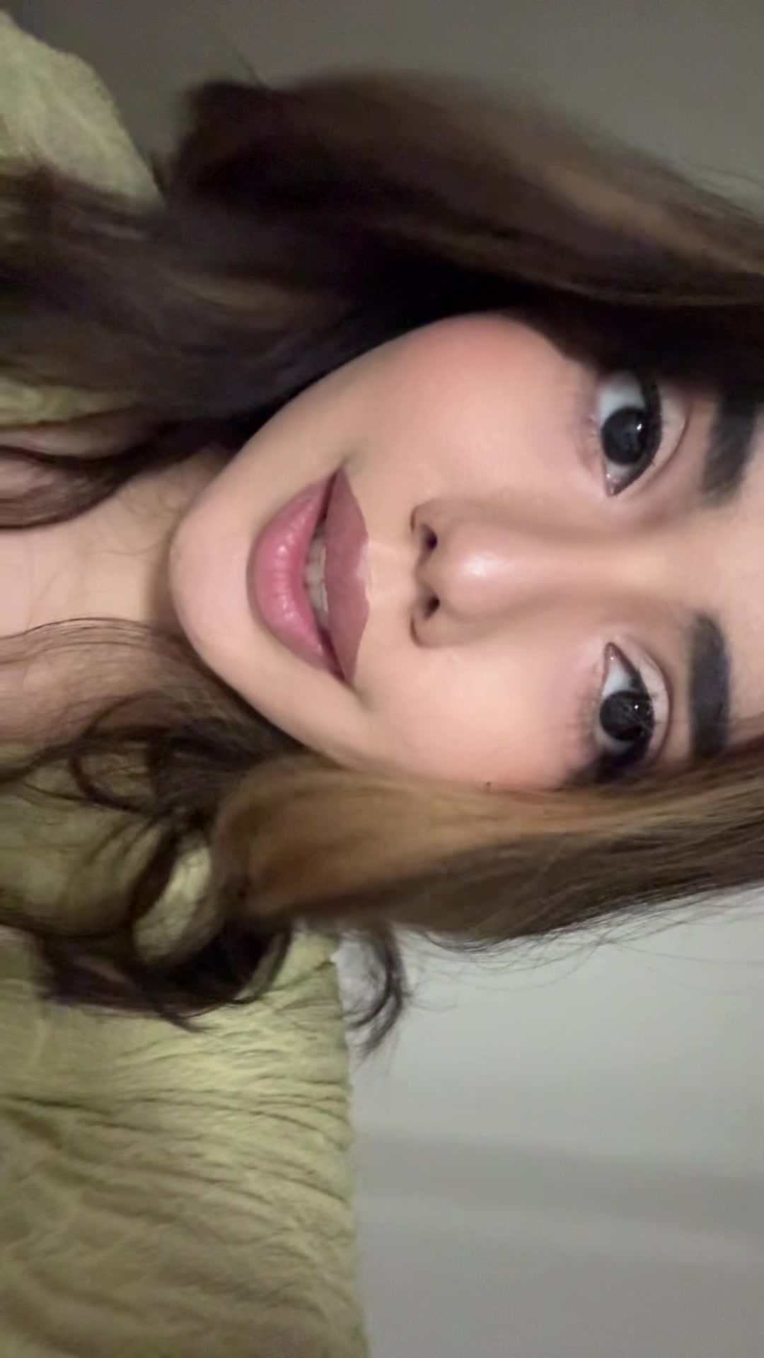 @Kiran