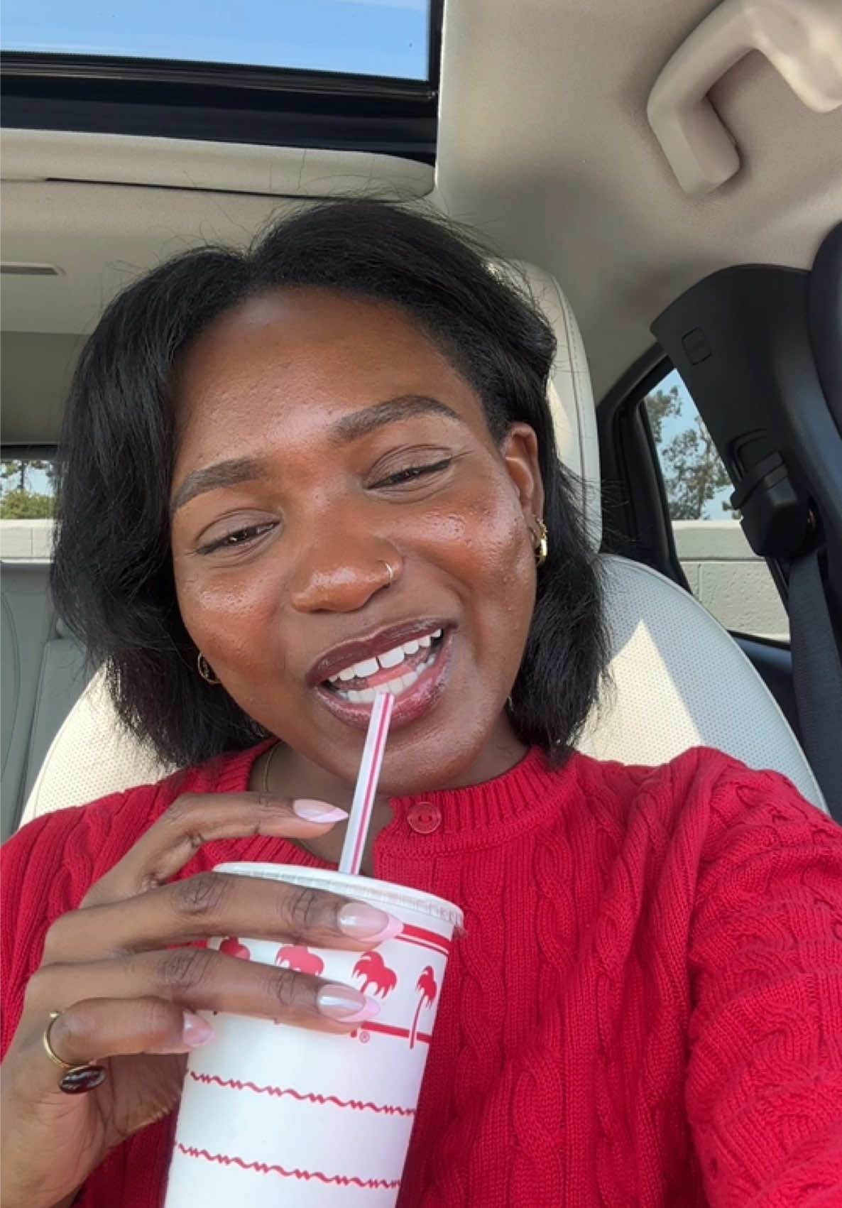 @Jada