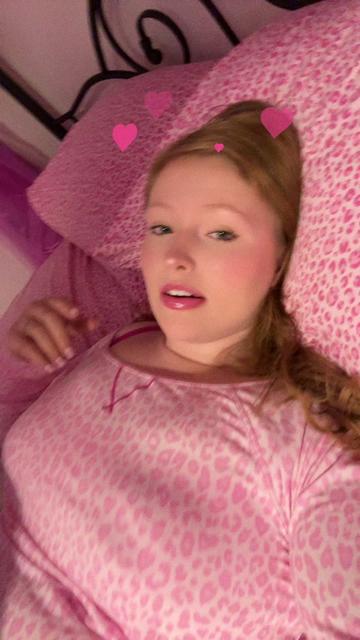 @Aly🤍🎀🛍️