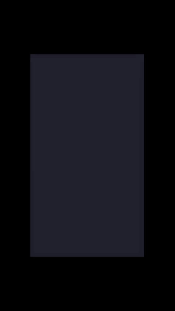 @༺ 𒆜ফুটন্ত লাল গোলাপ 𒆜 ༻