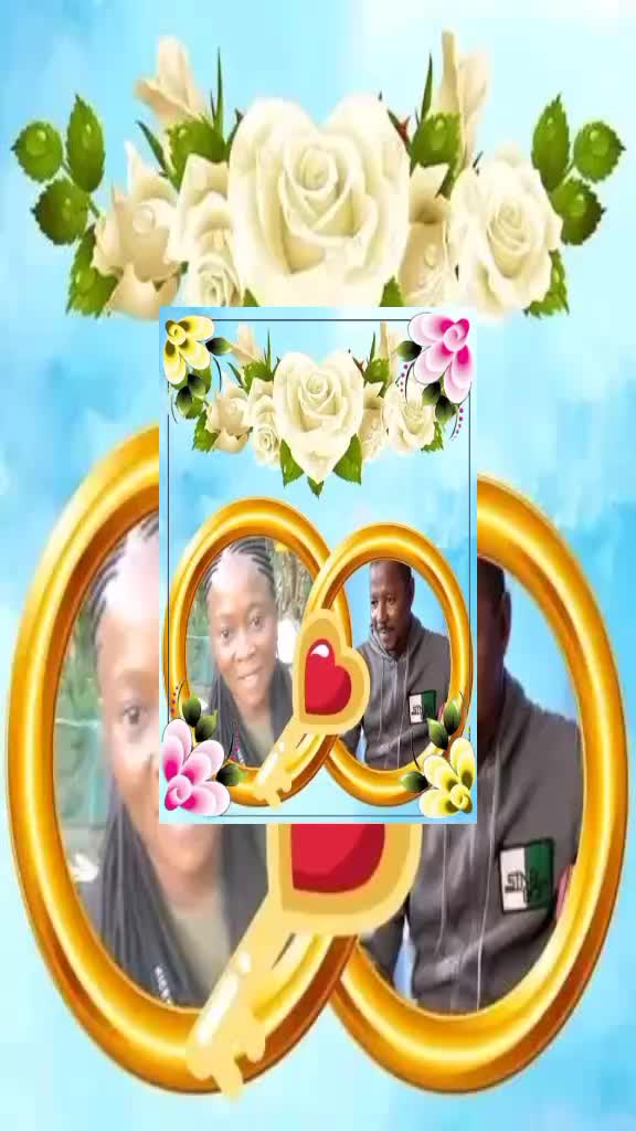 @Hawa massaquoi