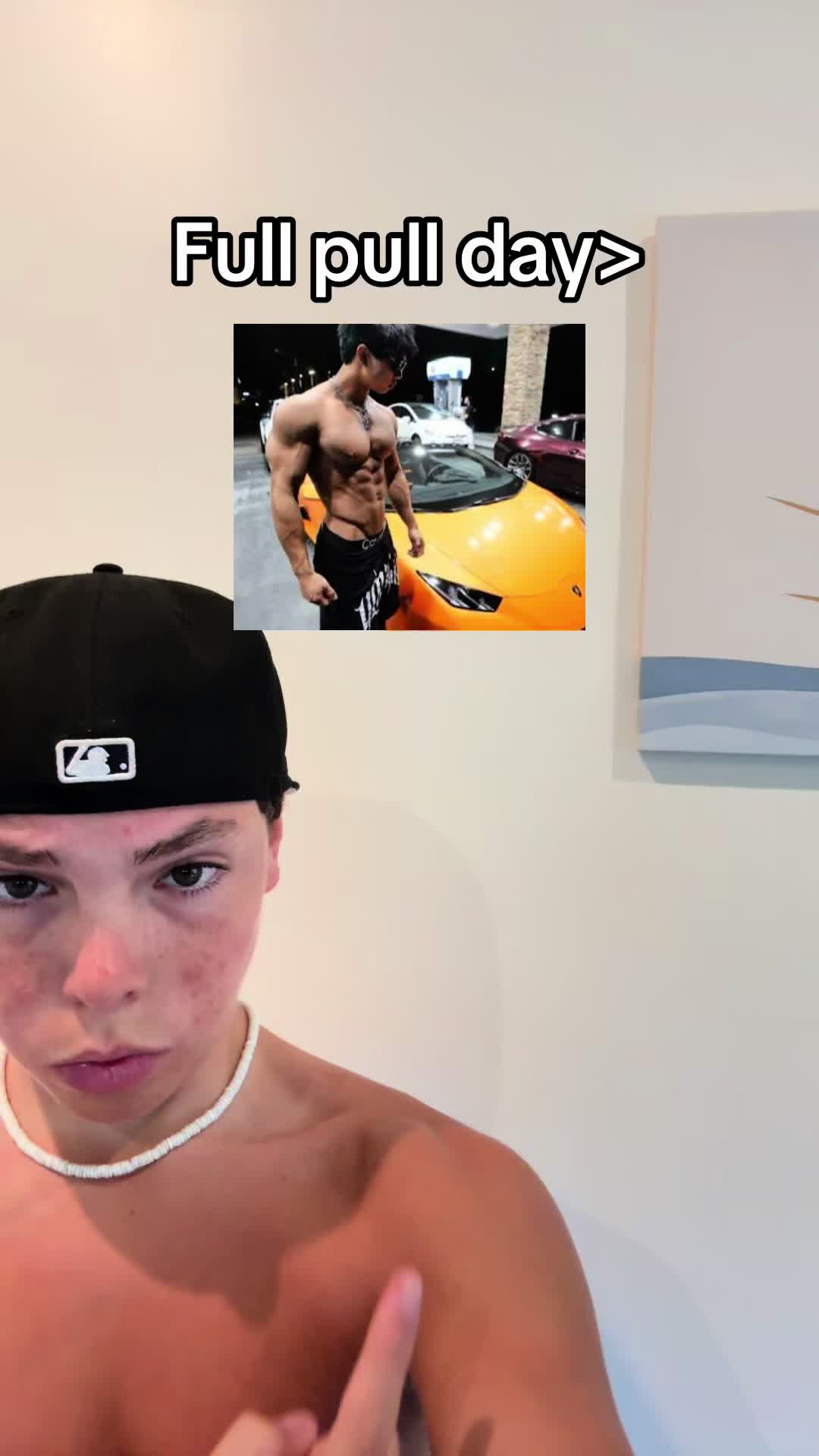 @noah_bru