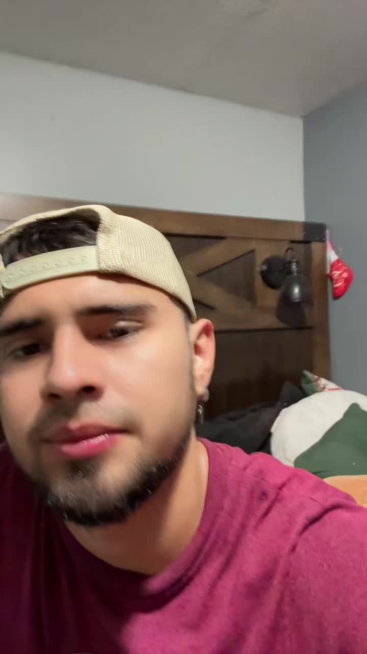 @Roberto