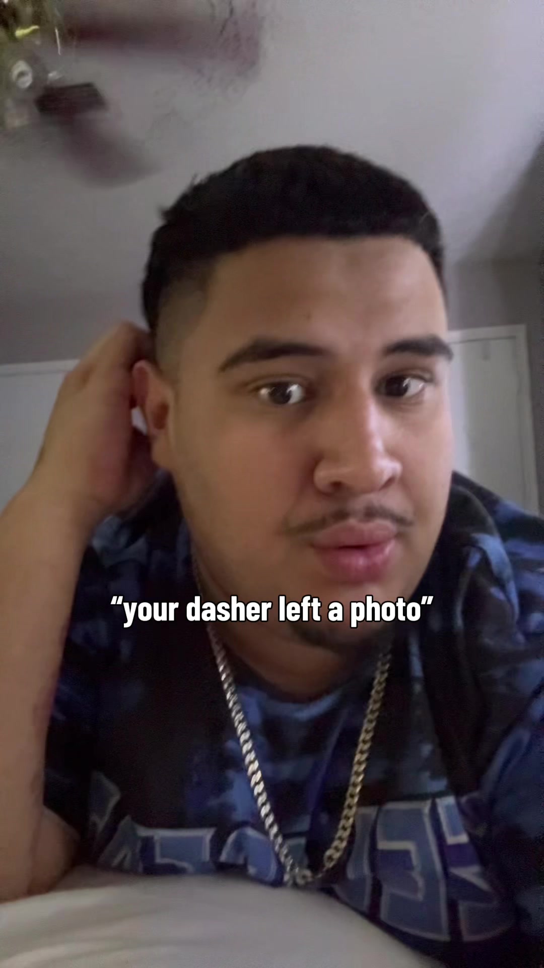 @ANDY