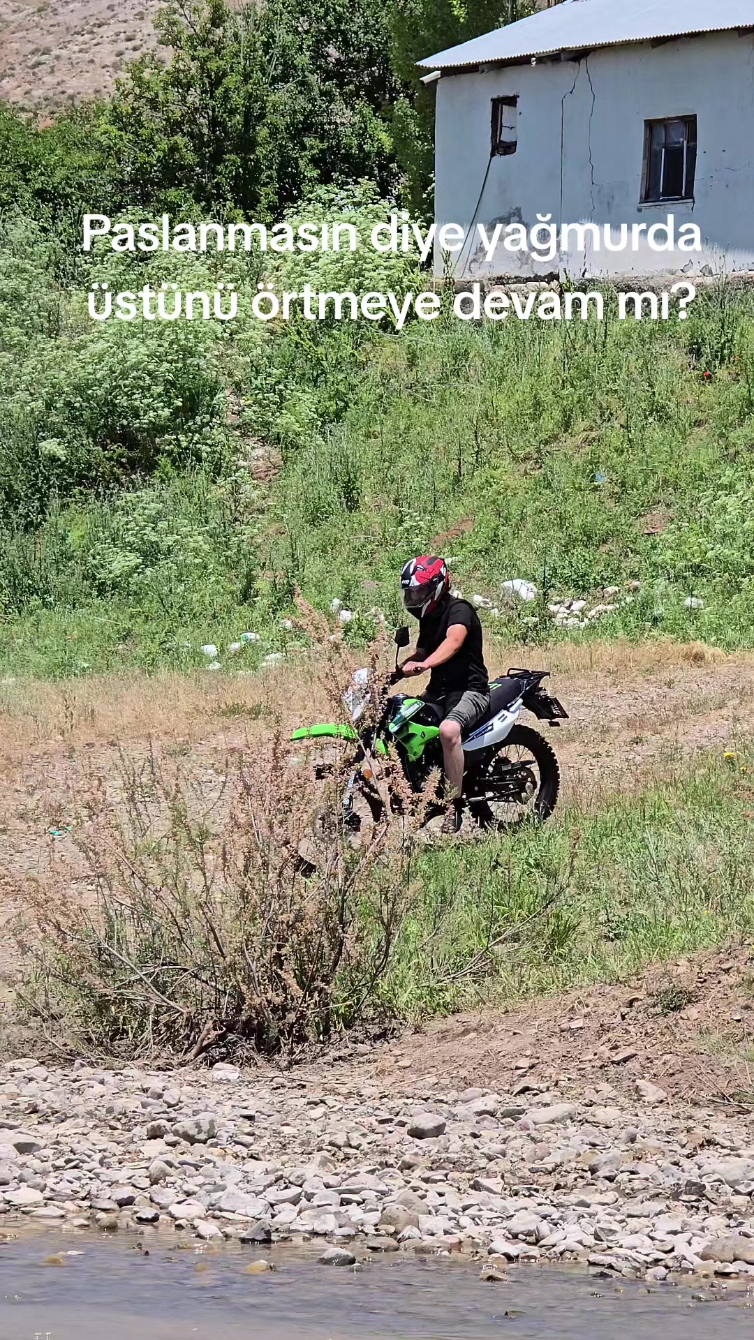 @Zekeriya Aktaş