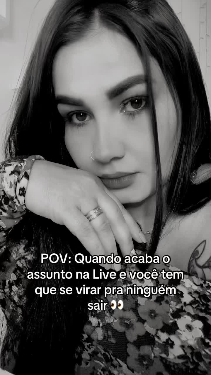 @🫧🌹Bruna Rosa 🌹🫧