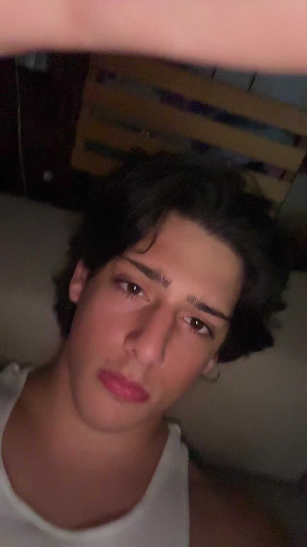 @noah