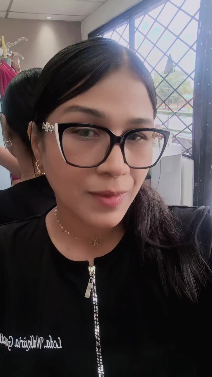 @Walkuiria Gonz&aacute;lez