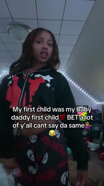 @Teehia🤍