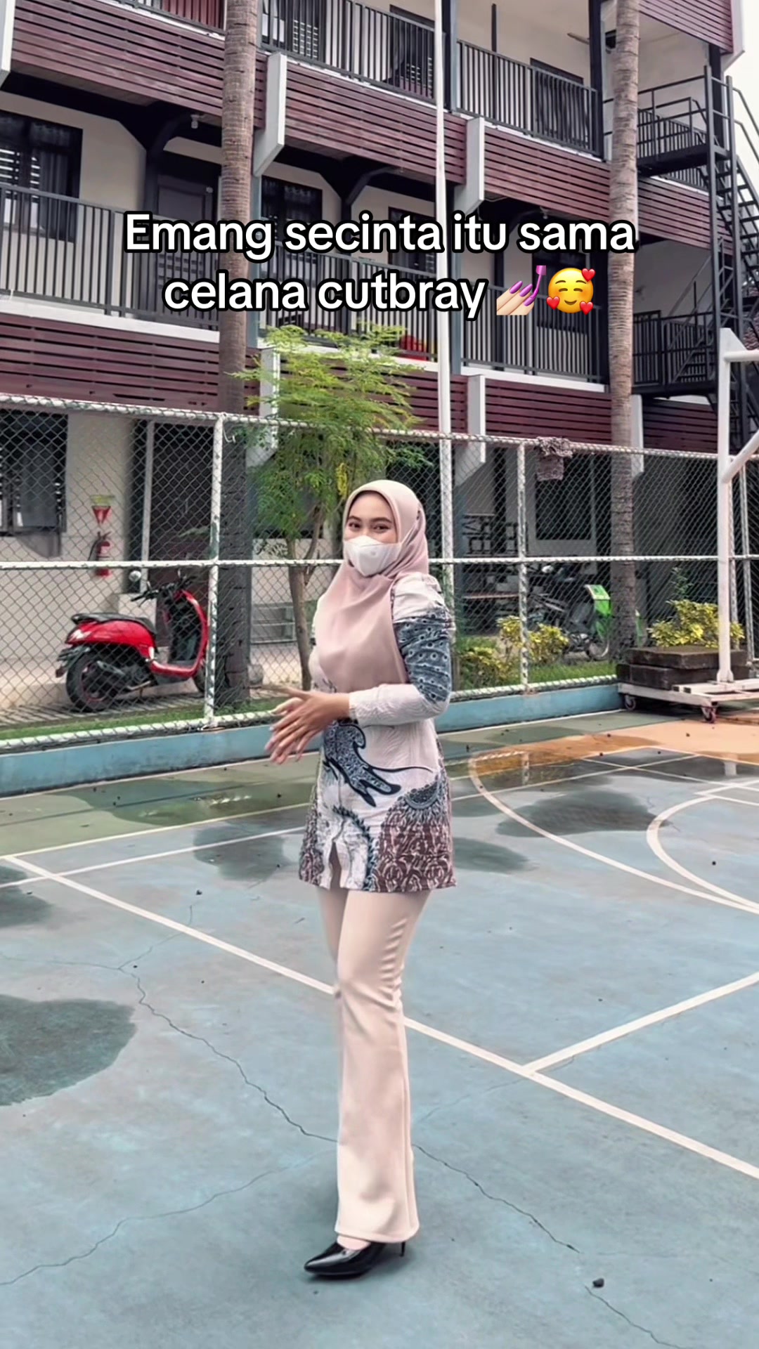 @Ervinaahh