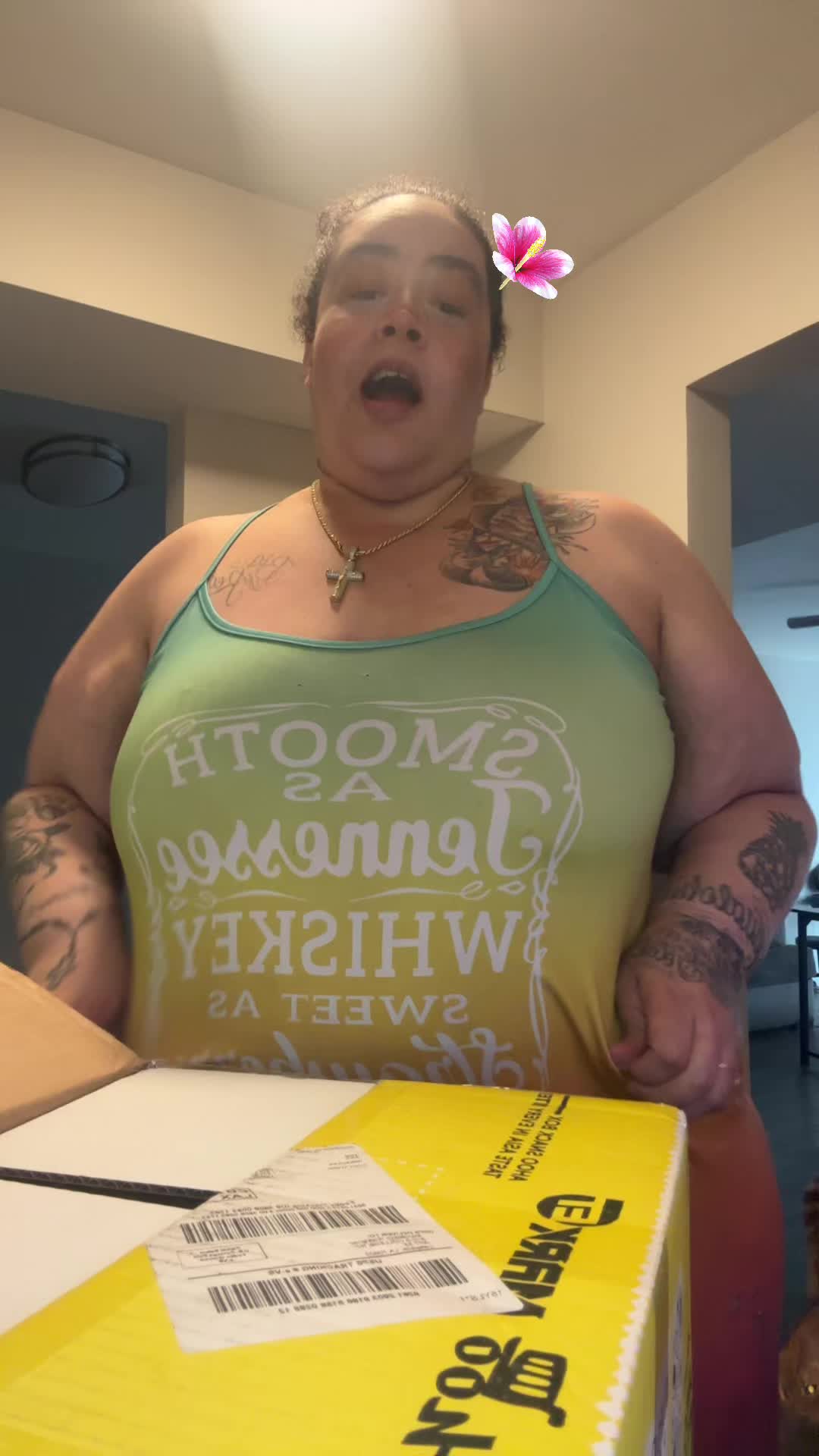 @𝐇𝐀𝐖𝐀𝐈𝐈𝐁𝐁𝐖🏝️