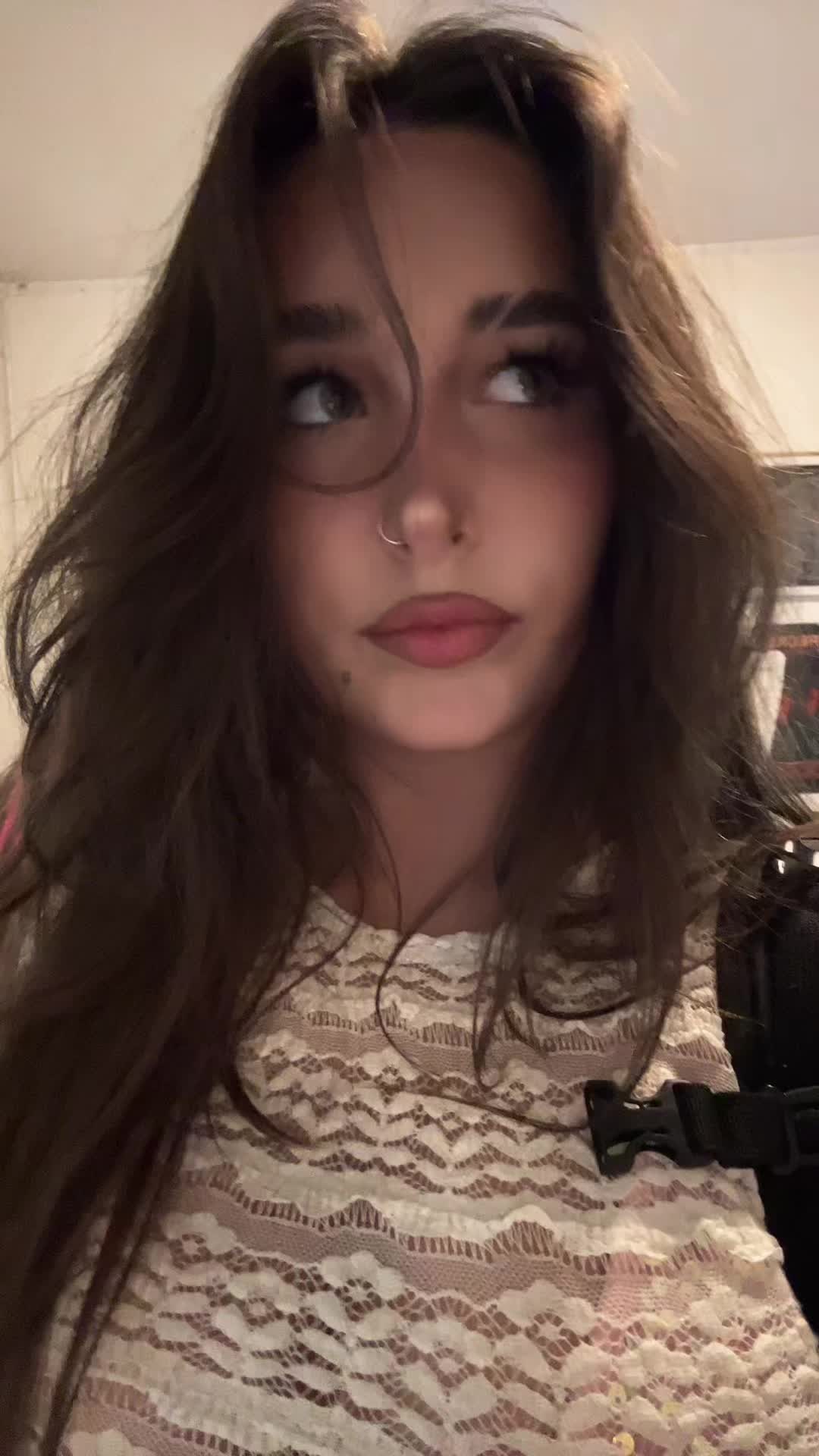 @Maya