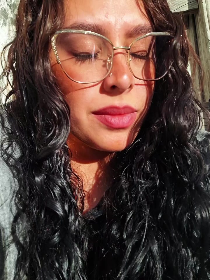 @sheilabazan29