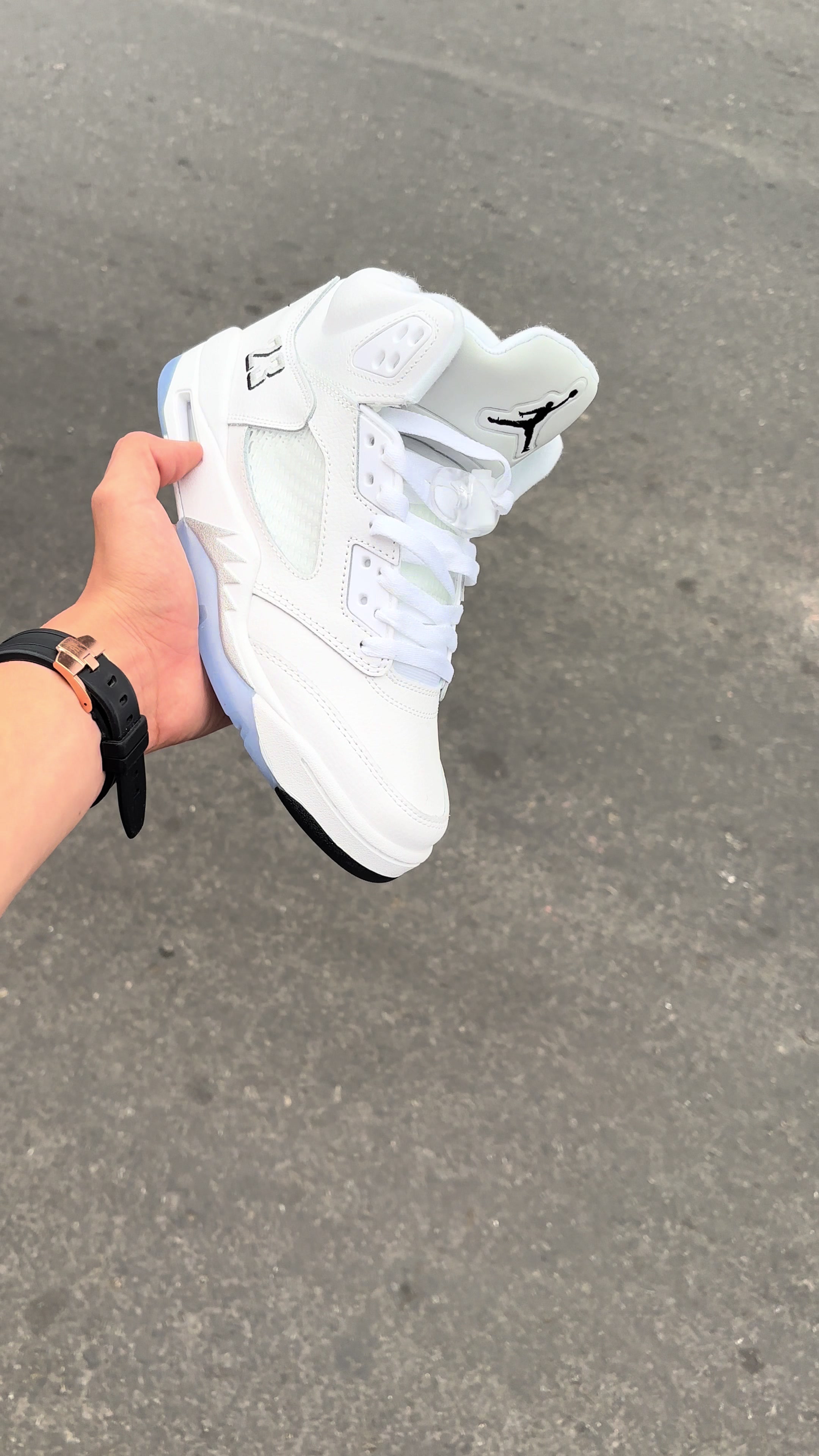 @JUMPMAN-SHOP