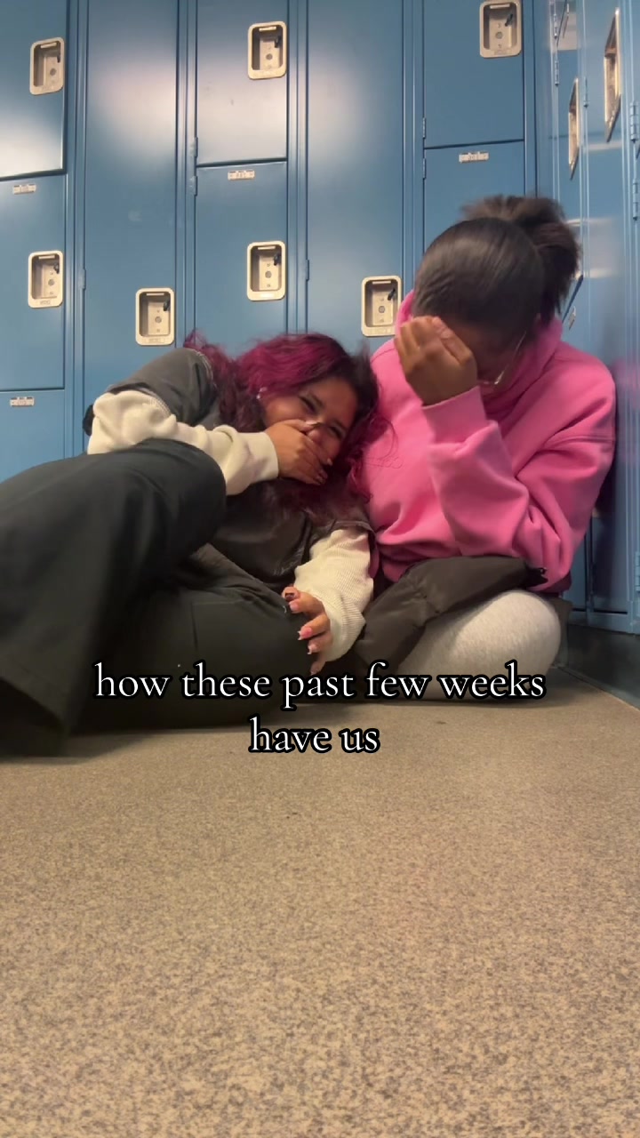 @Mari🦋