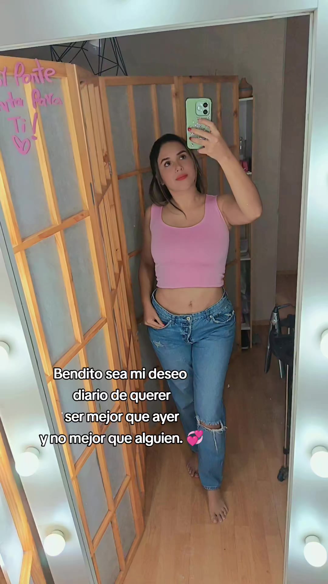 @Golden Girl 🦋💞