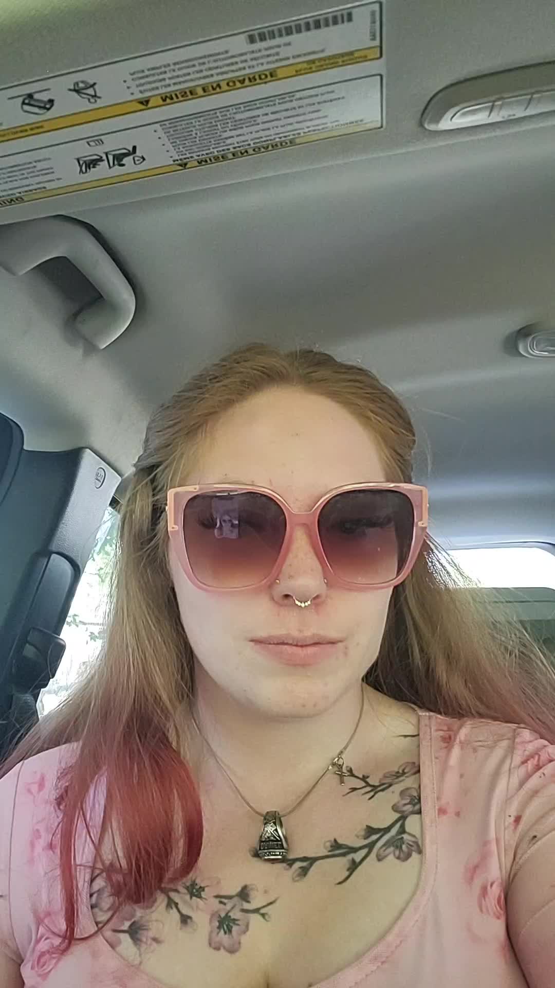 @breanna__lipsync