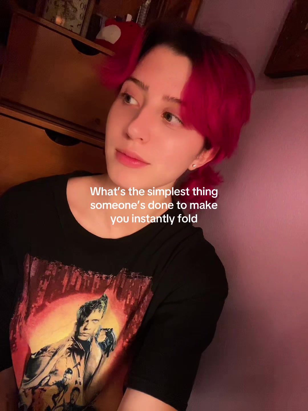 @Marbles