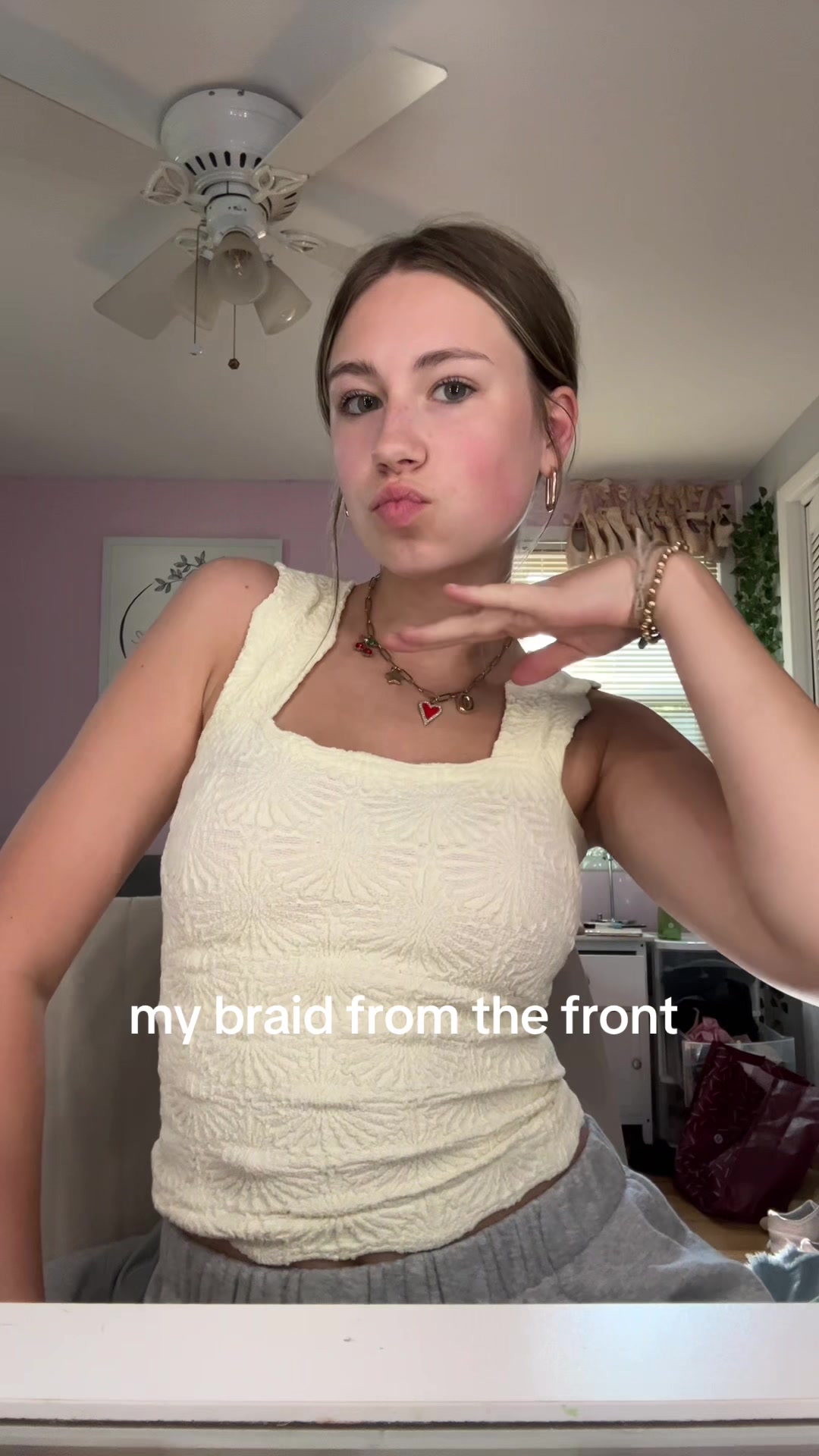 @darian🌷⭐️