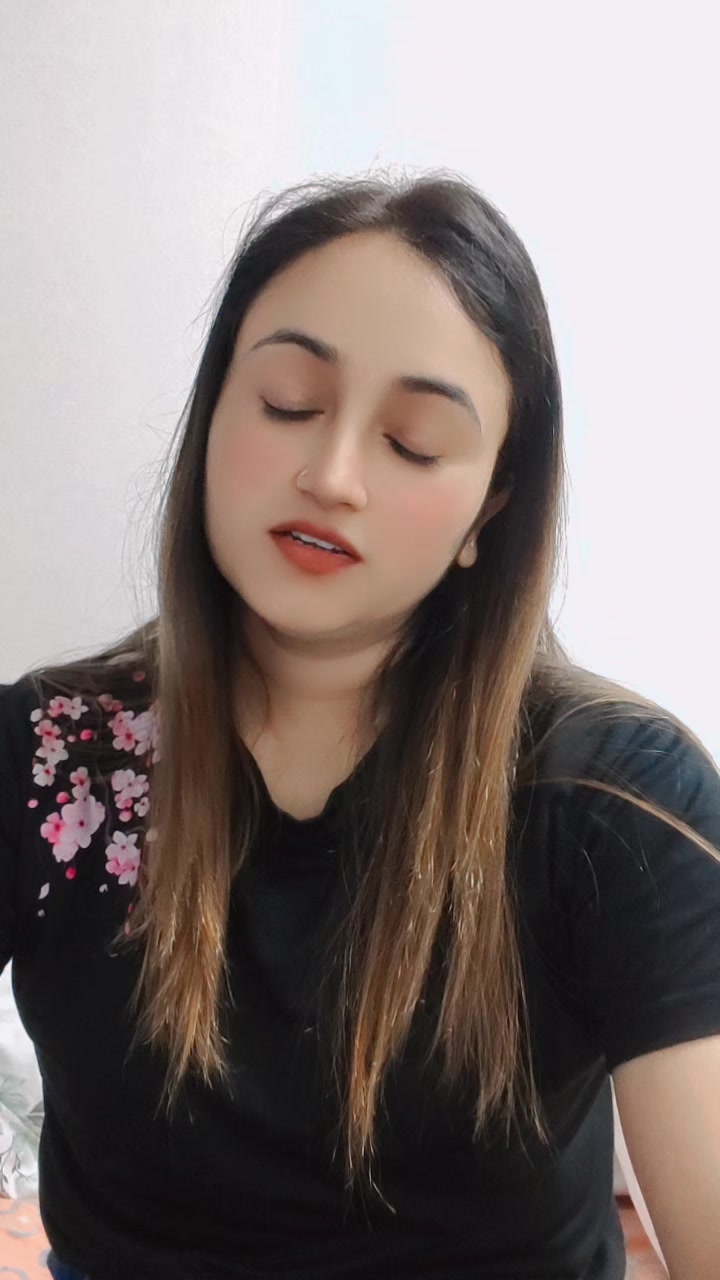@Anita Sapkota