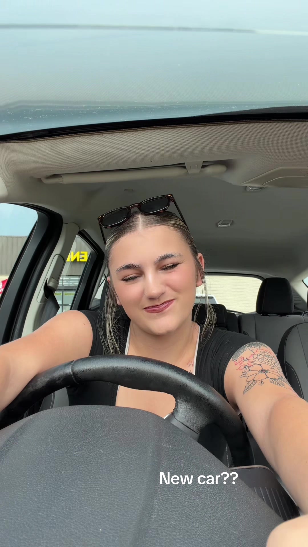 @Jada