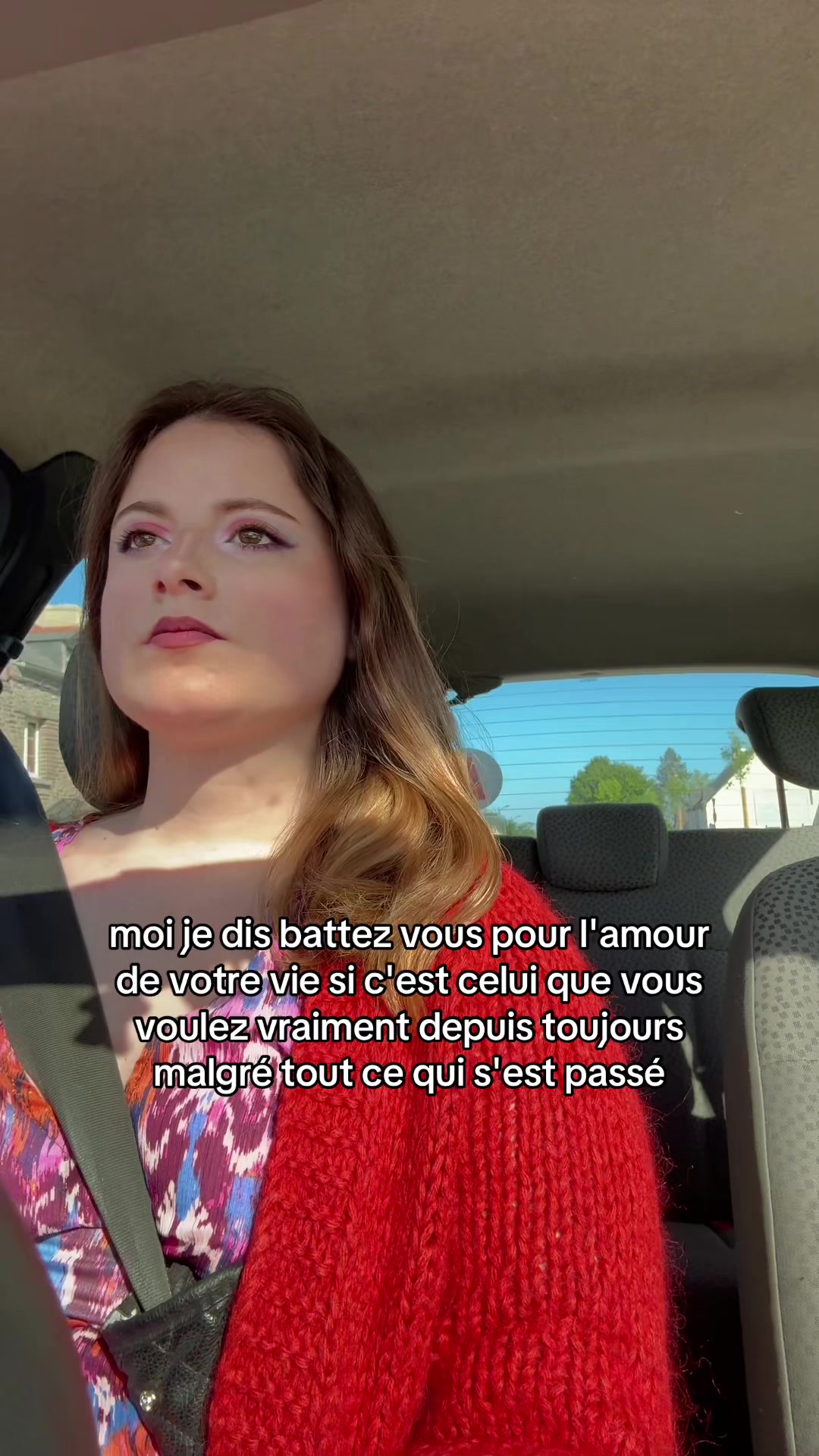 @Ma&euml;lwenn