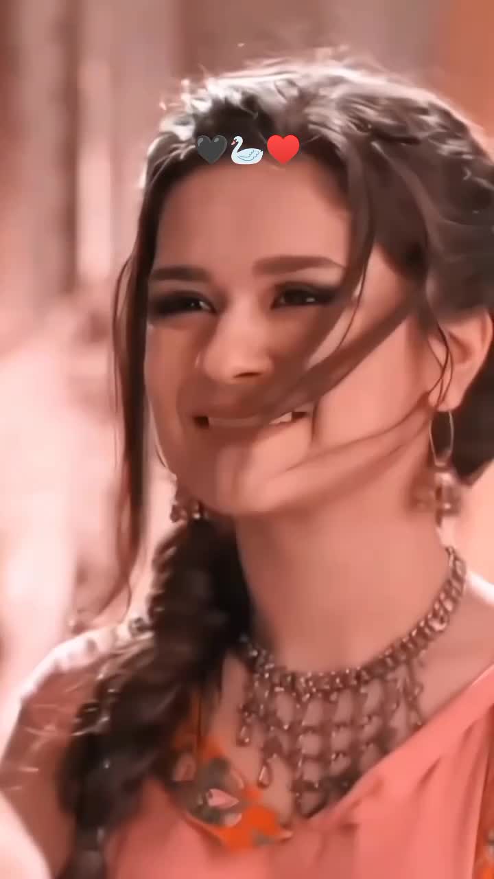 @Dev Joshi official