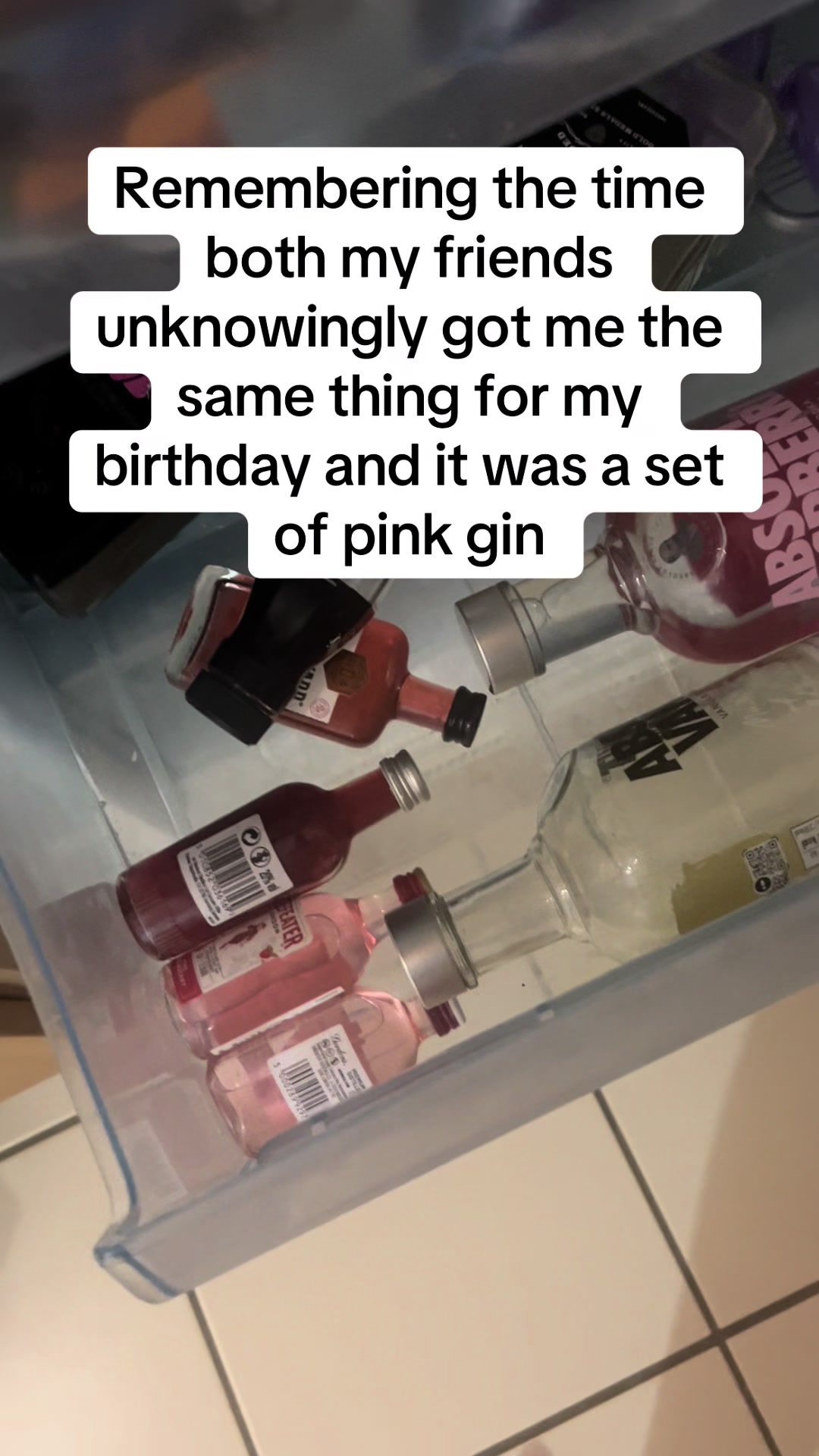 @Kayla 🩷