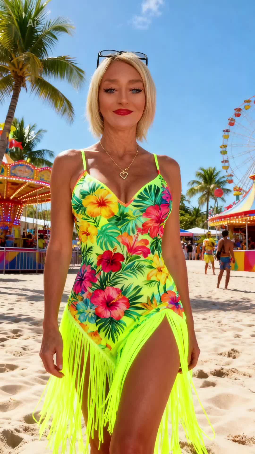 @Spunky