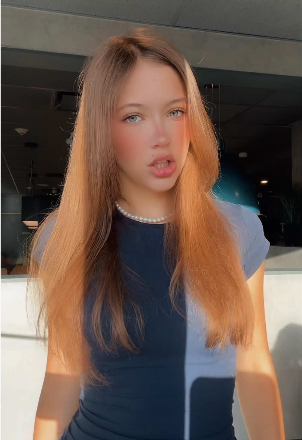 @linnochka