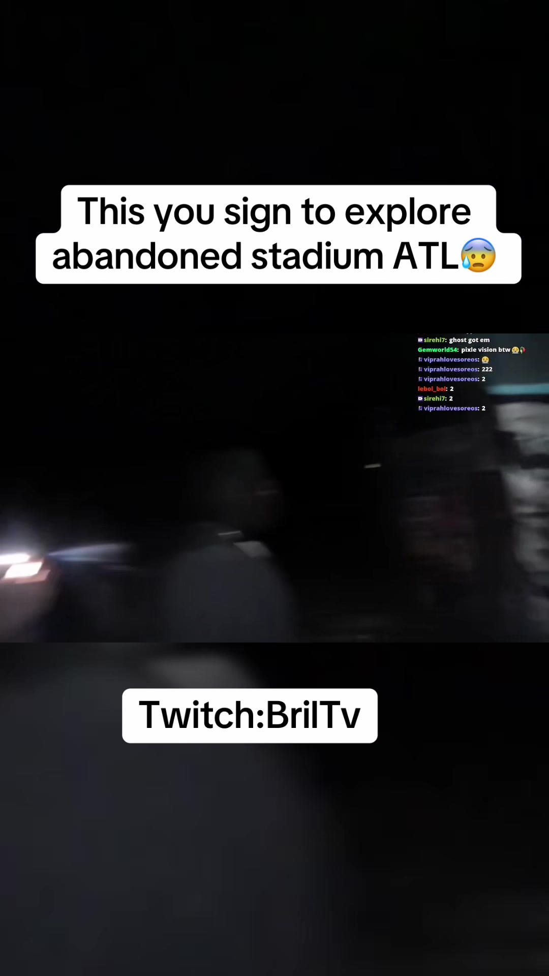 @briltv