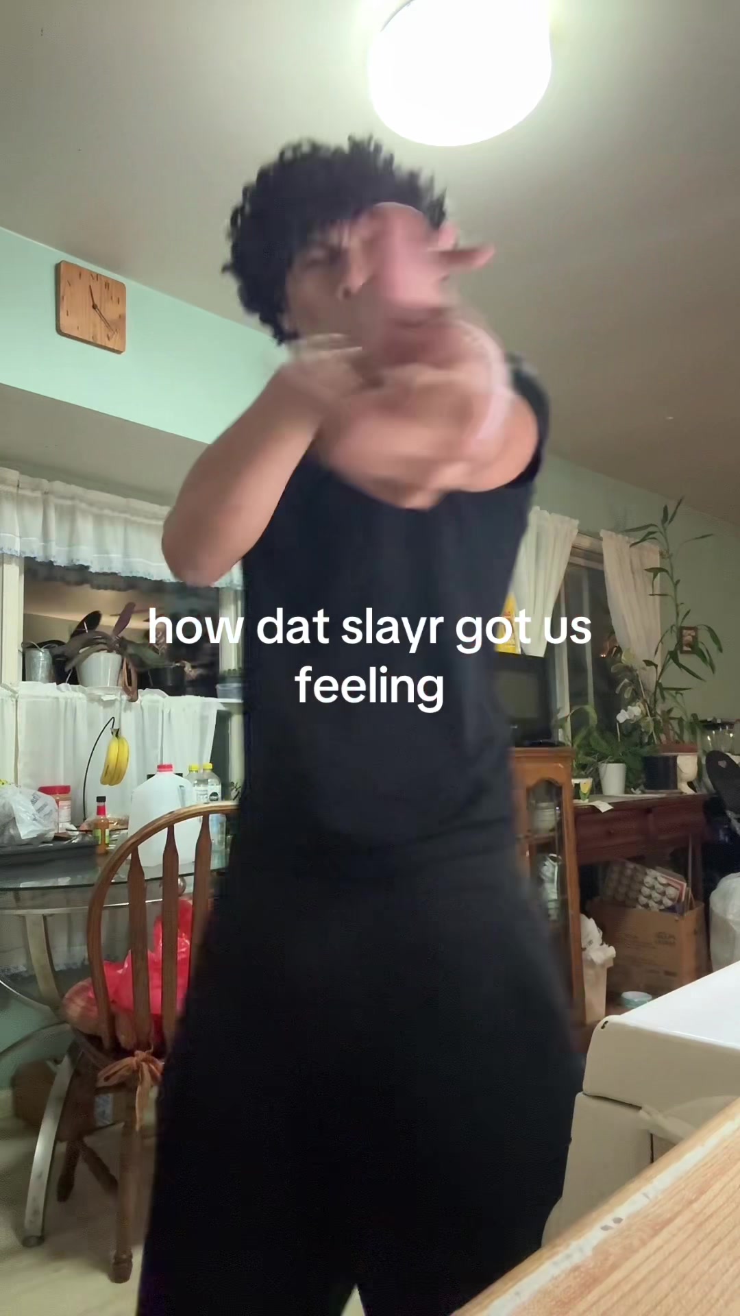 @David Gonzalez