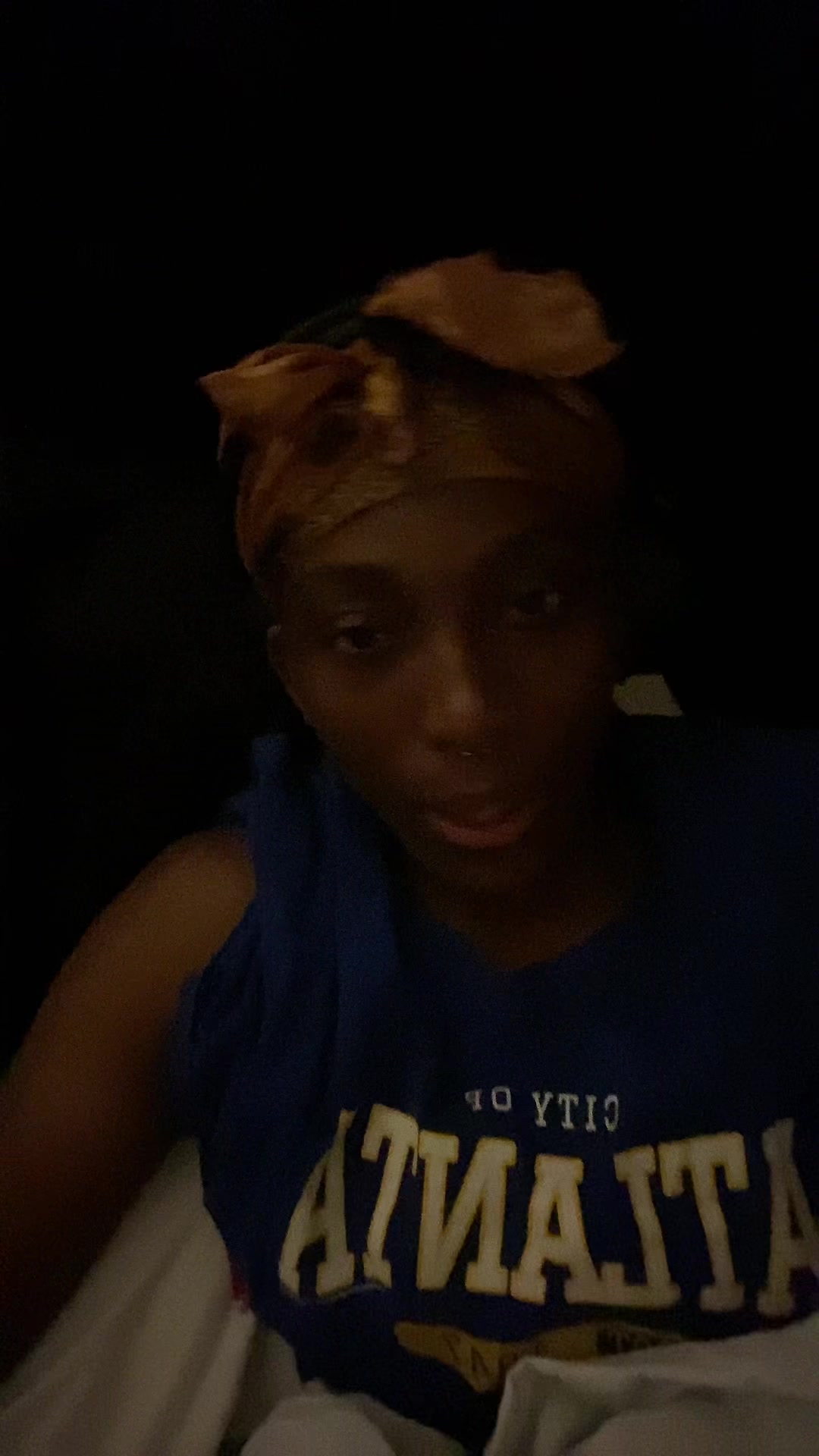 @Nina