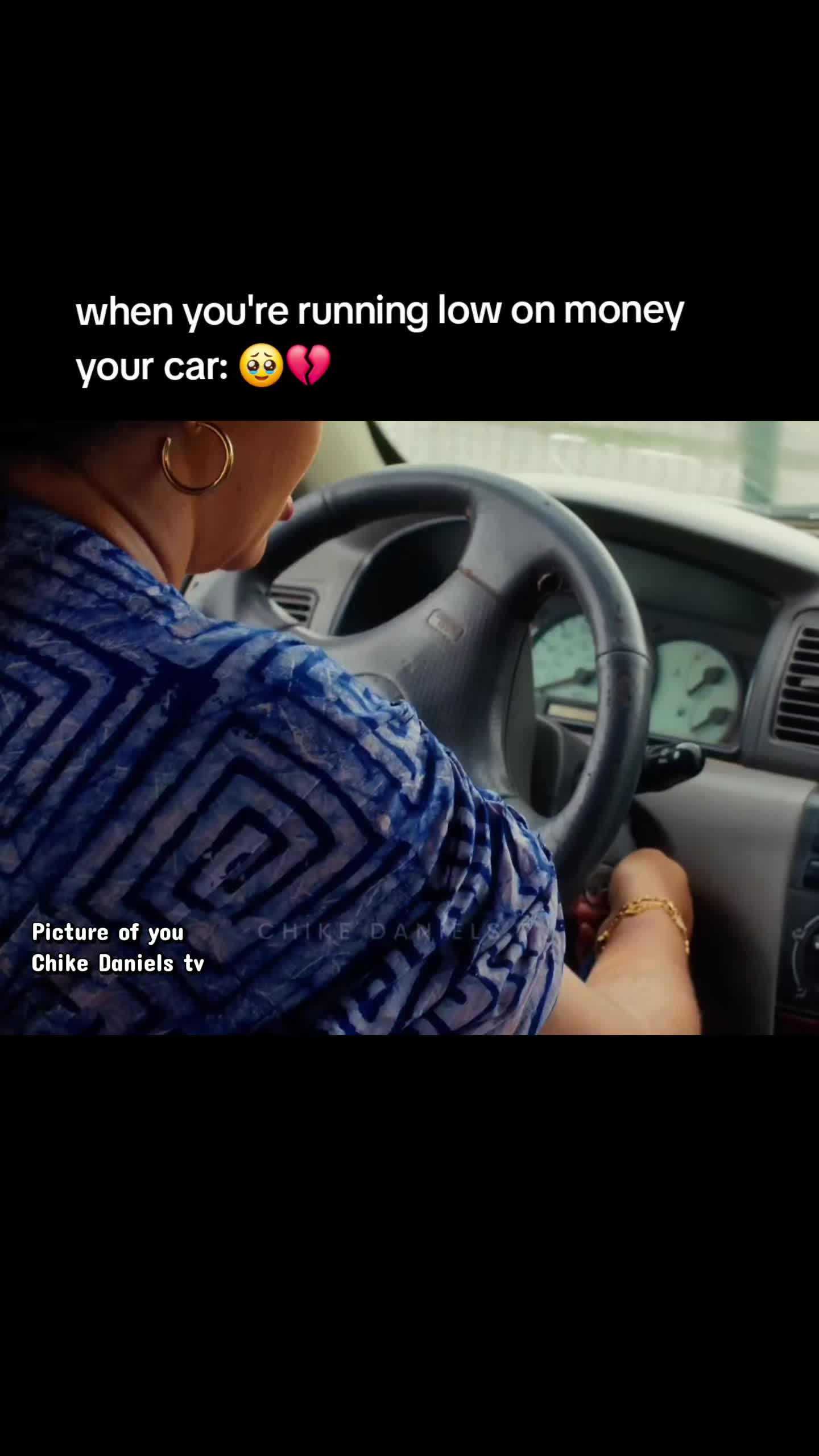 @nadia buari movies