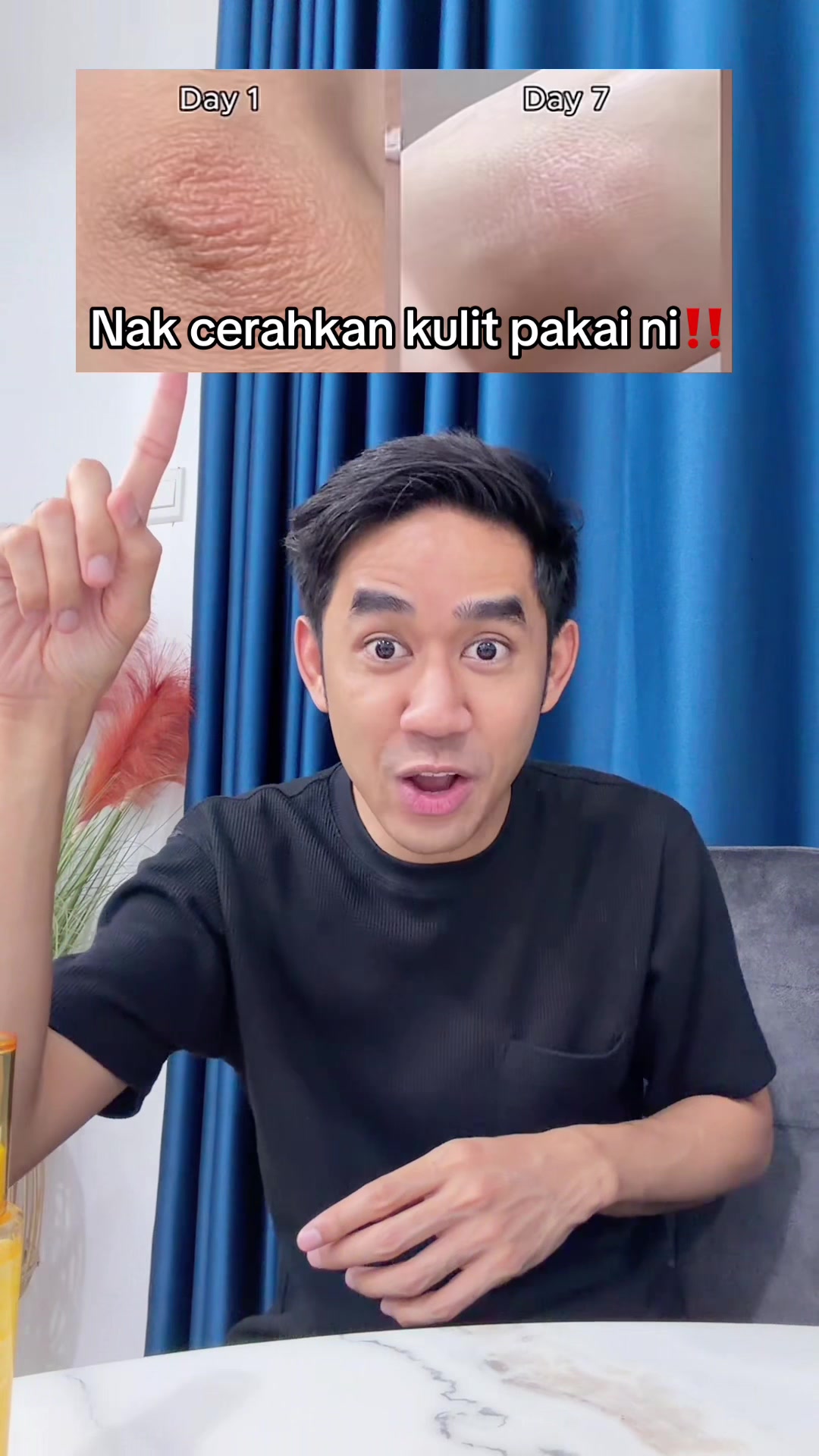 @Aqil Zulkiflee