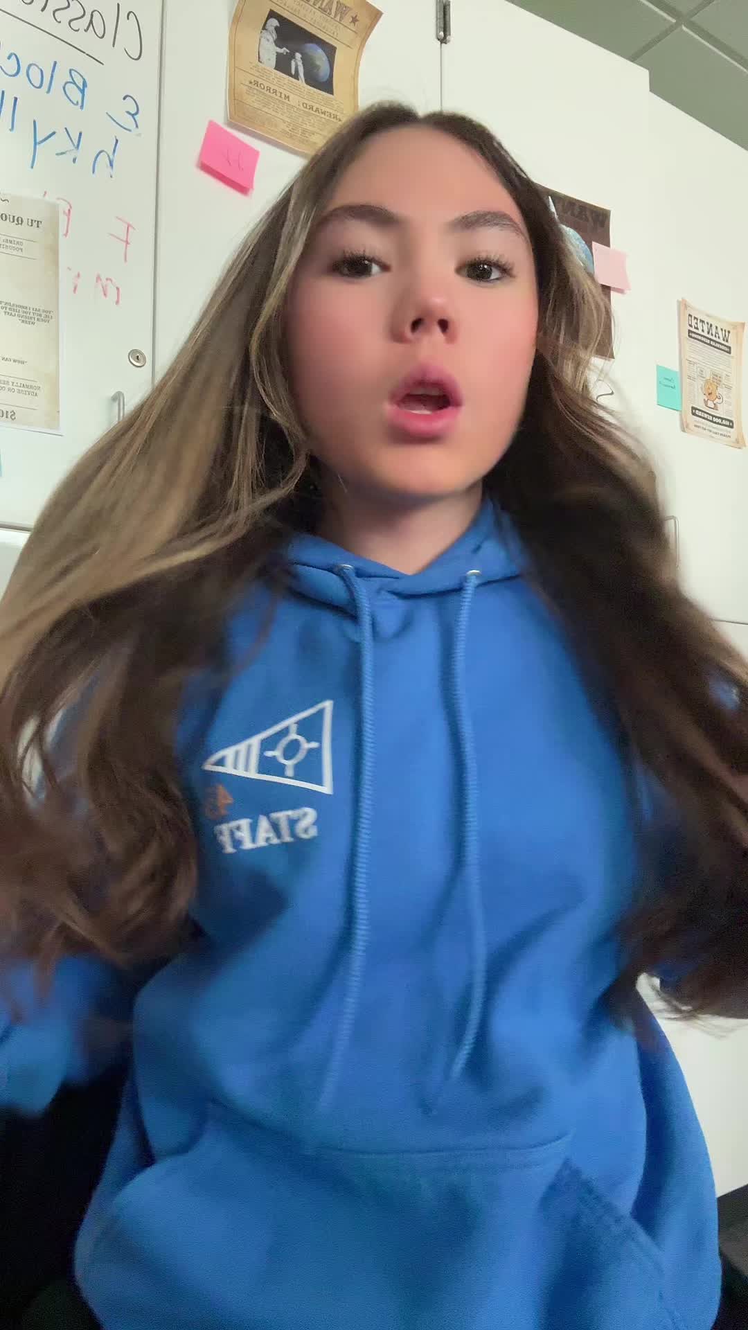 @alisasspamss