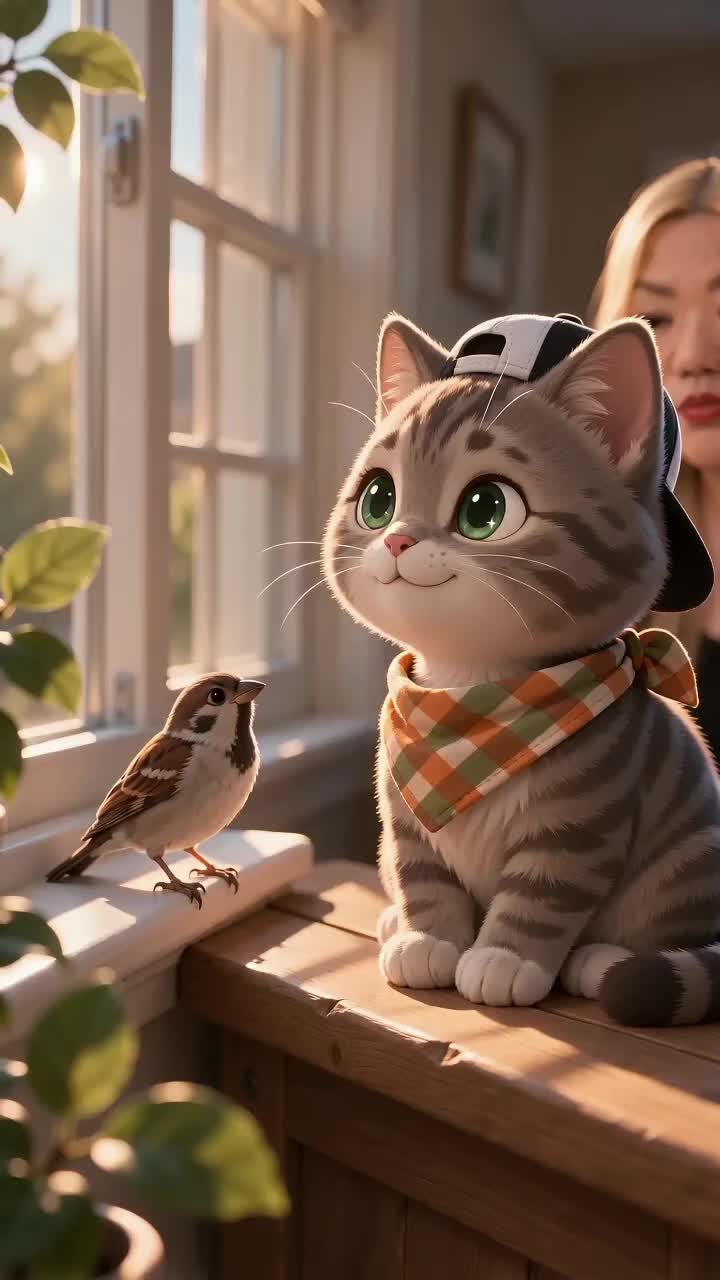 @RIEJ💘(&Phi;&omega;&Phi;)🐈️🐾👑