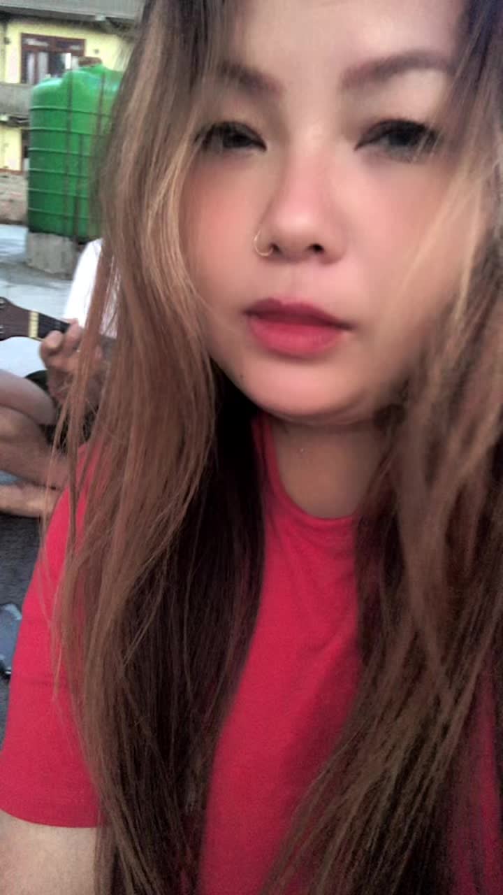 @kabbuthapa💔💔