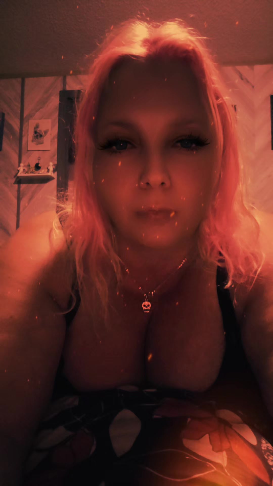 @Devilheart1979