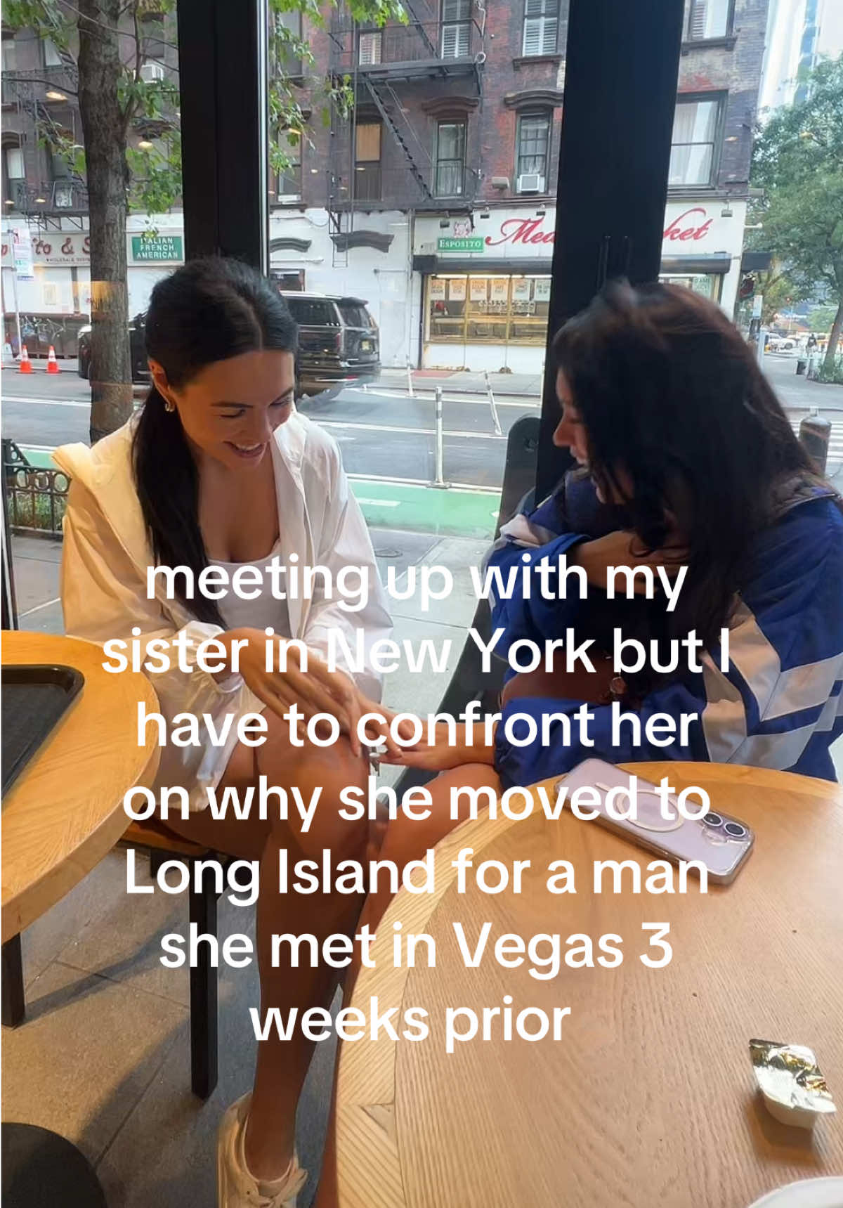 @izzie✰