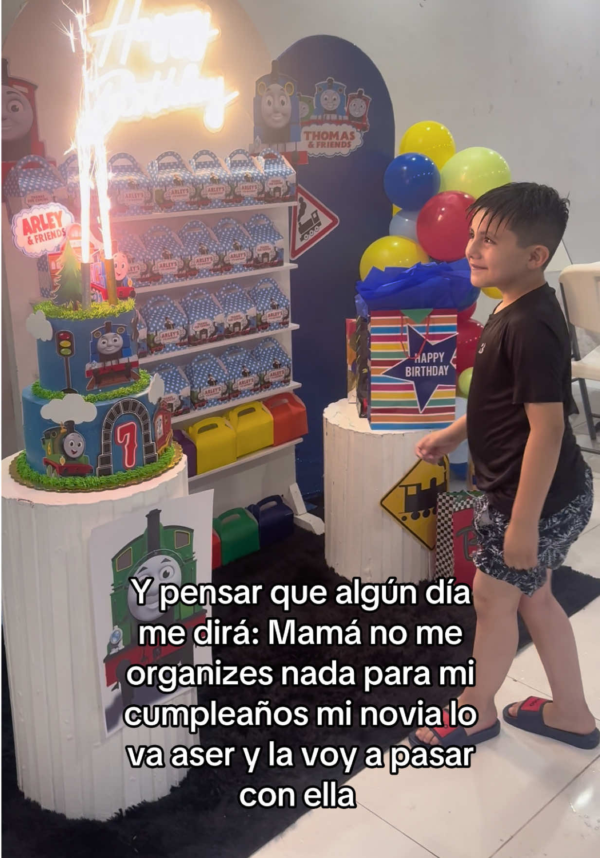 @Ale Quintero