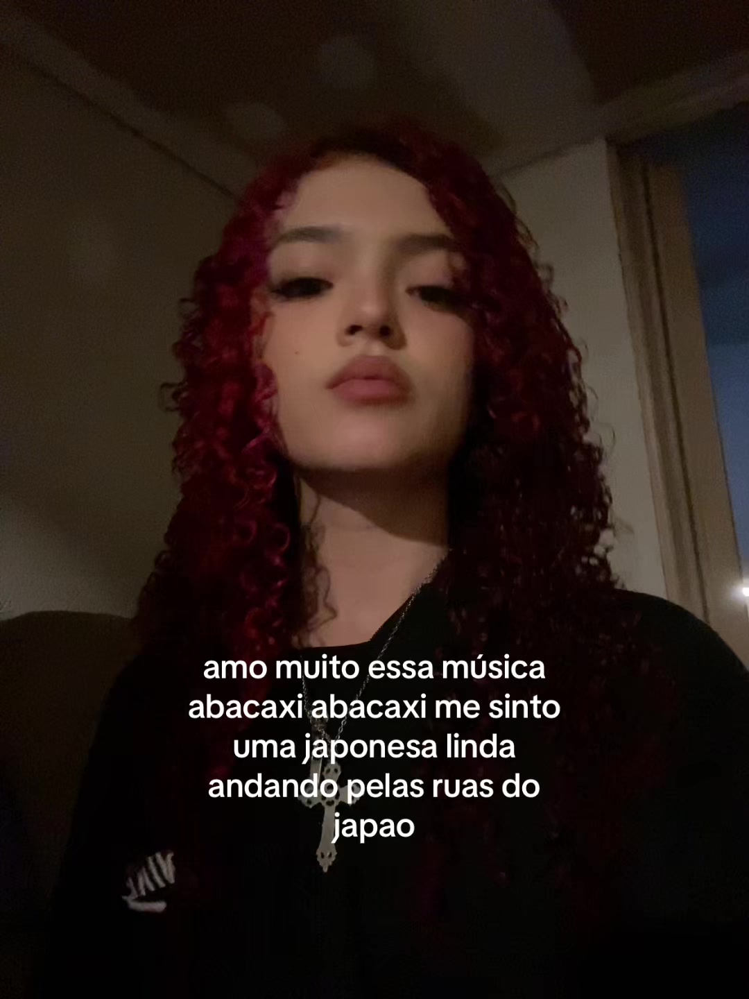 @♱