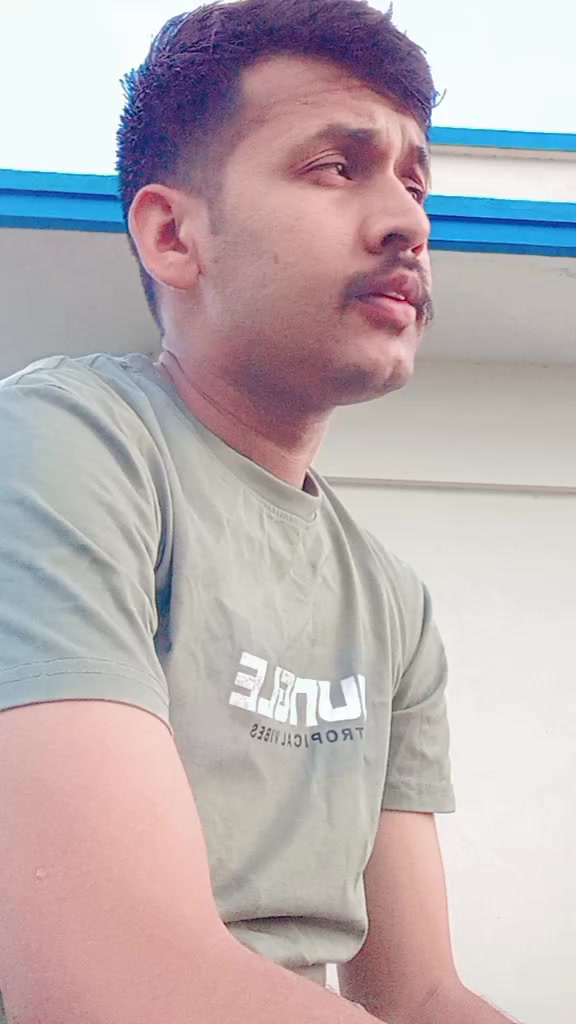 @🕉️नरेश🦂नेगी🕉️