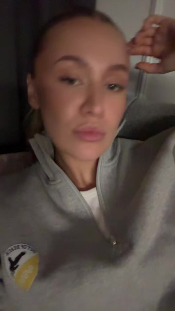 @ihatemasha