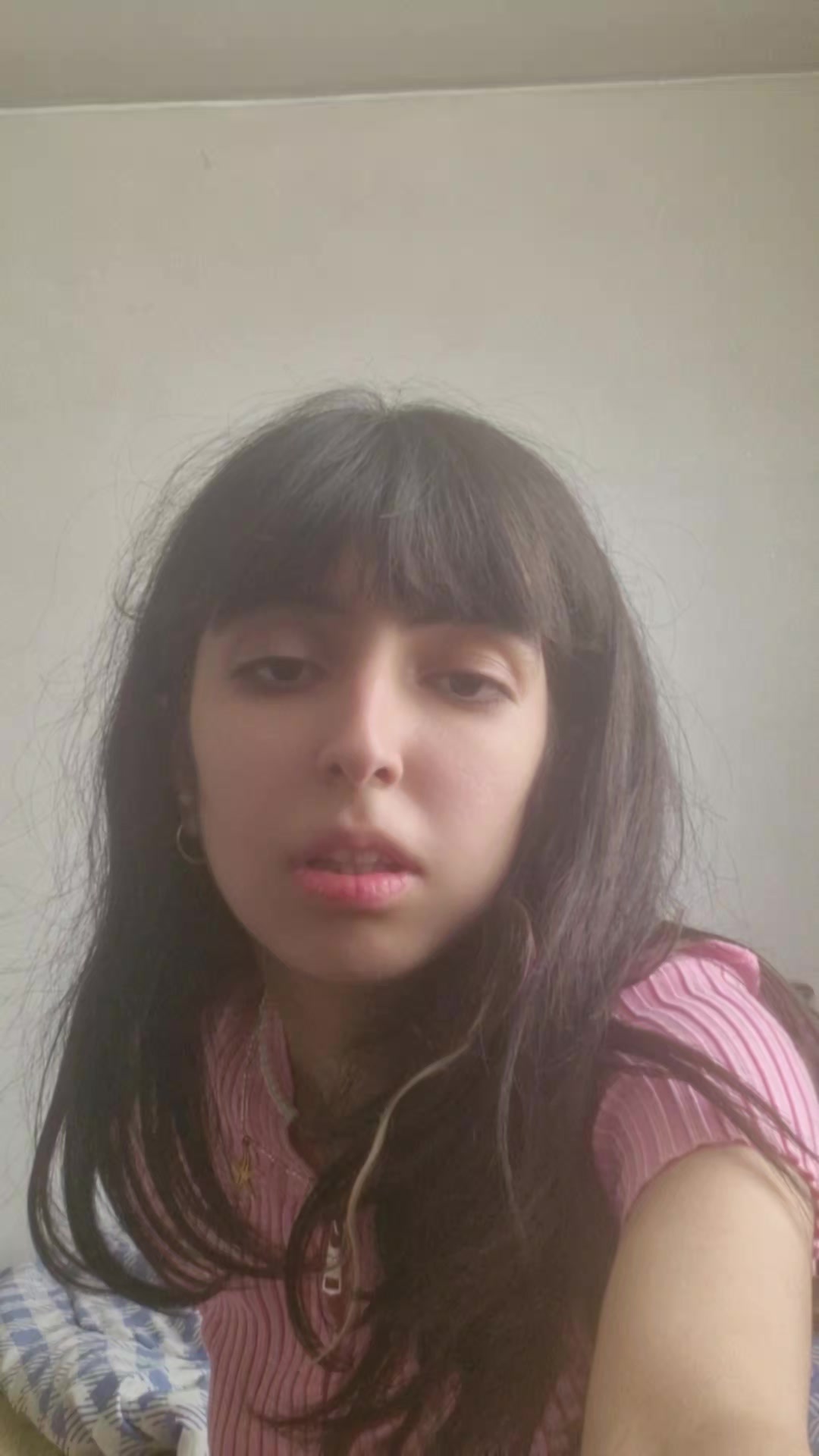 @sadaf karami