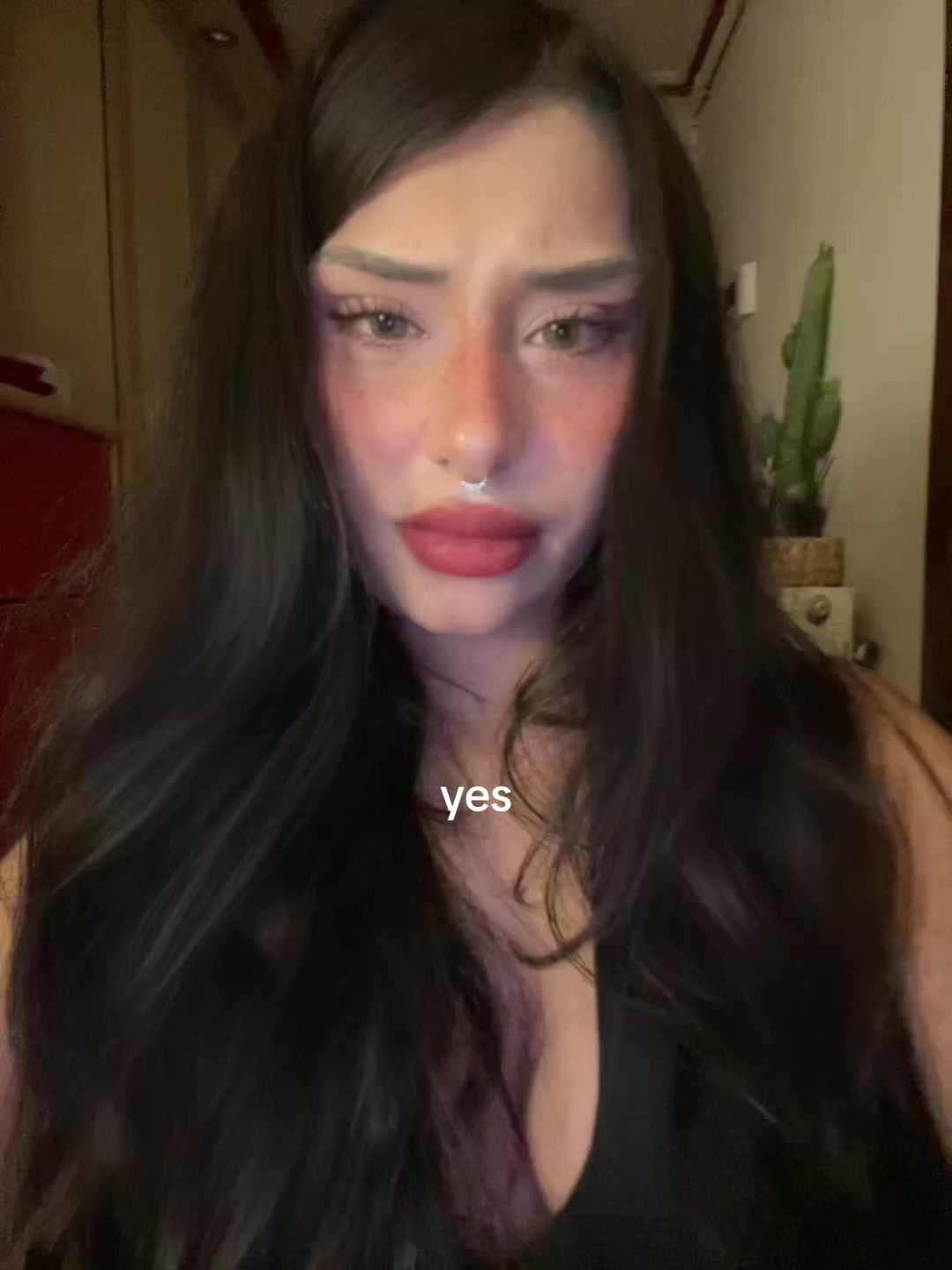 @samira