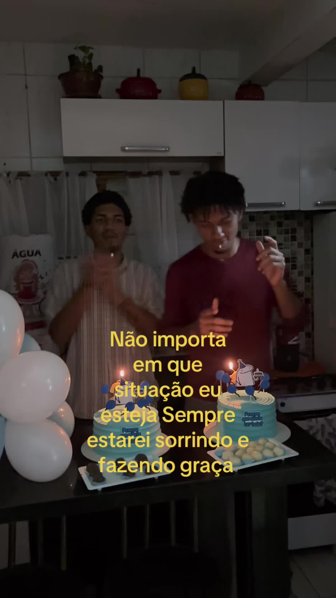 @Cruz🇧🇷