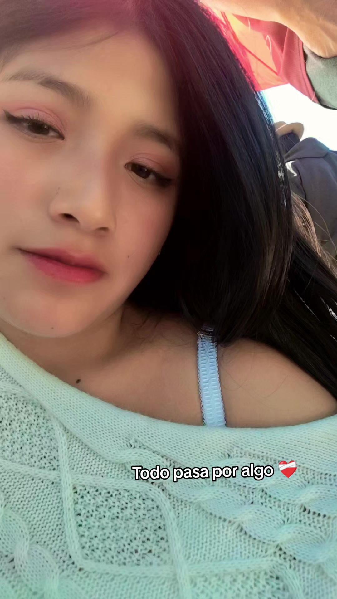 @❤️ Sofia mendez❤️