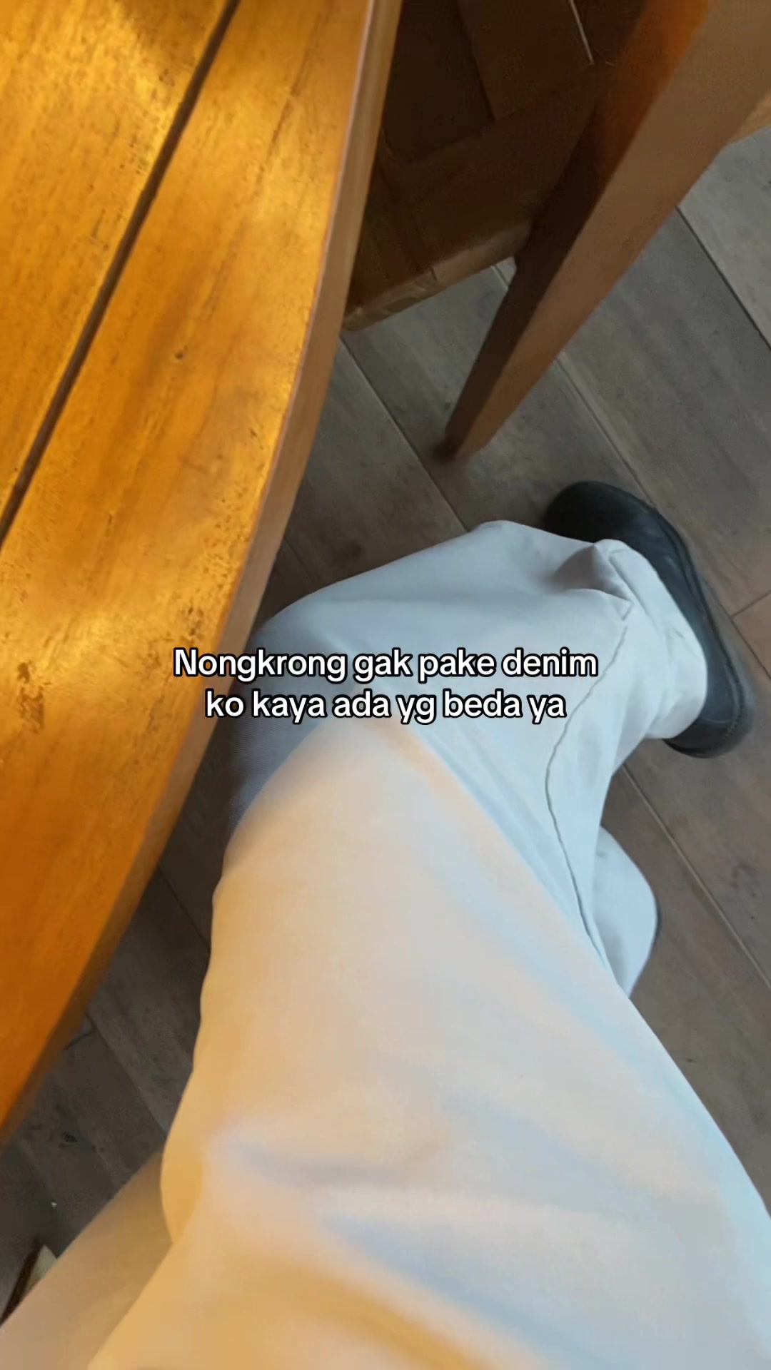 @Arka mahen