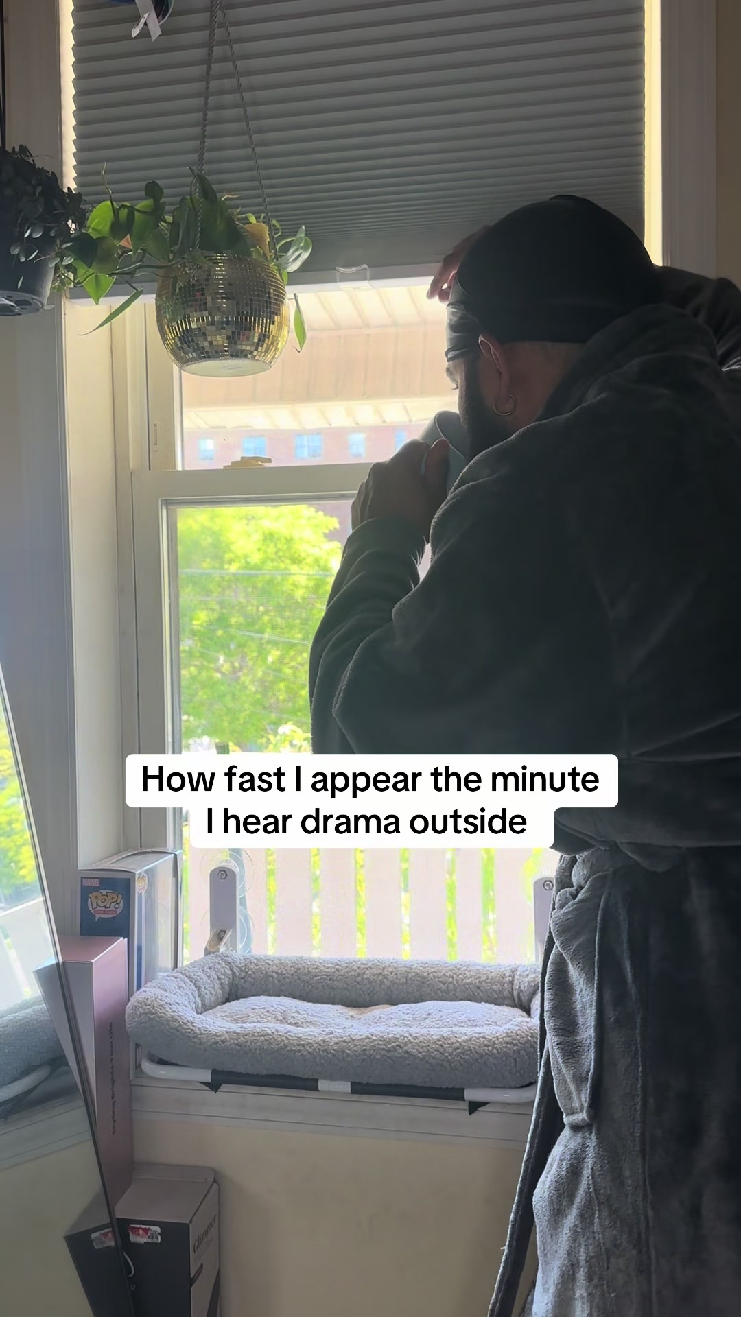 @PatWitDaScat 😂🤟🏽